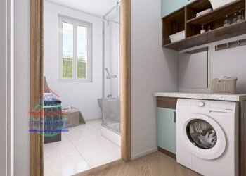 Foto 12 - Casa semi indipendente VIA MARIO FIOCCHI
 
132, Crevalcore - foto 12