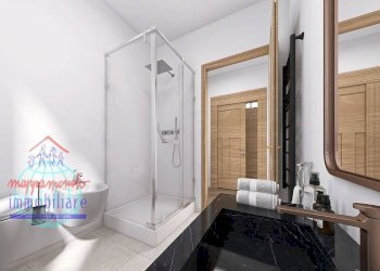 Foto 14 - Casa semi indipendente VIA MARIO FIOCCHI
 
132, Crevalcore - foto 14