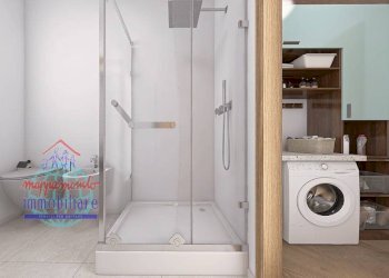 Foto 15 - Casa semi indipendente VIA MARIO FIOCCHI
 
132, Crevalcore - foto 15