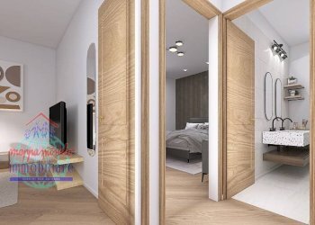 Foto 16 - Casa semi indipendente VIA MARIO FIOCCHI
 
132, Crevalcore - foto 16