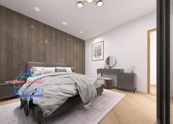 Foto 17 - Casa semi indipendente VIA MARIO FIOCCHI
 
132, Crevalcore - foto 17