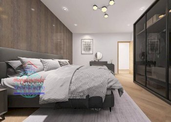 Foto 18 - Casa semi indipendente VIA MARIO FIOCCHI
 
132, Crevalcore - foto 18