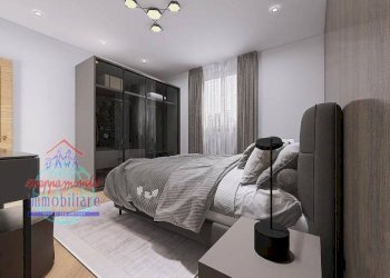 Foto 19 - Casa semi indipendente VIA MARIO FIOCCHI
 
132, Crevalcore - foto 19