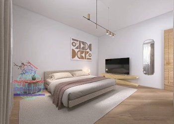 Foto 20 - Casa semi indipendente VIA MARIO FIOCCHI
 
132, Crevalcore - foto 20