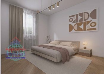 Foto 21 - Casa semi indipendente VIA MARIO FIOCCHI
 
132, Crevalcore - foto 21