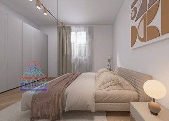 Foto 22 - Casa semi indipendente VIA MARIO FIOCCHI
 
132, Crevalcore - foto 22