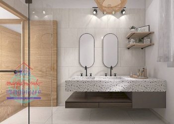 Foto 24 - Casa semi indipendente VIA MARIO FIOCCHI
 
132, Crevalcore - foto 24