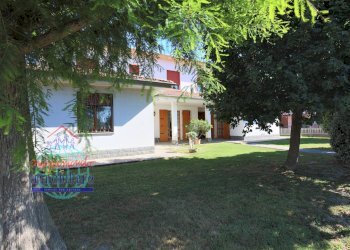 Foto 27 - Casa semi indipendente VIA MARIO FIOCCHI
 
132, Crevalcore - foto 27