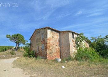 Foto 3 - Rustico Contrada Palazzi
 
snc, Spinetoli - foto 3