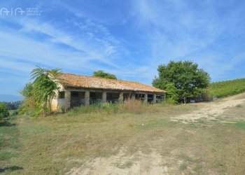 Foto 4 - Rustico Contrada Palazzi
 
snc, Spinetoli - foto 4