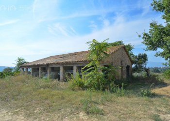 Foto 5 - Rustico Contrada Palazzi
 
snc, Spinetoli - foto 5