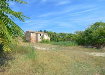 Foto 8 - Rustico Contrada Palazzi
 
snc, Spinetoli - foto 8