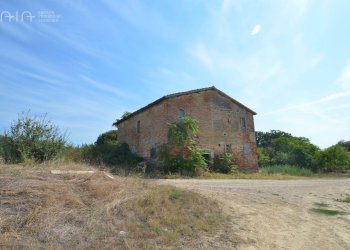 Foto 10 - Rustico Contrada Palazzi
 
snc, Spinetoli - foto 10