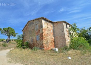 Foto 12 - Rustico Contrada Palazzi
 
snc, Spinetoli - foto 12