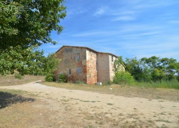 Foto 14 - Rustico Contrada Palazzi
 
snc, Spinetoli - foto 14