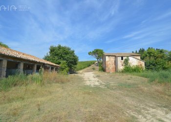 Foto 15 - Rustico Contrada Palazzi
 
snc, Spinetoli - foto 15