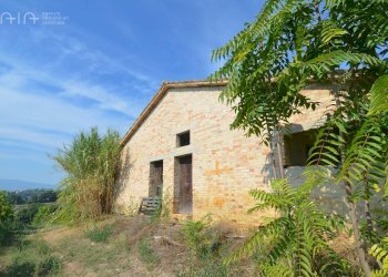 Foto 16 - Rustico Contrada Palazzi
 
snc, Spinetoli - foto 16