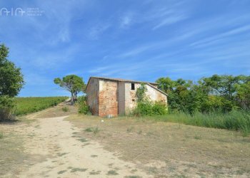 Foto 17 - Rustico Contrada Palazzi
 
snc, Spinetoli - foto 17