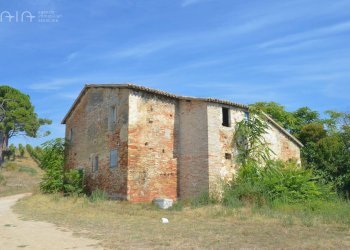 Foto 18 - Rustico Contrada Palazzi
 
snc, Spinetoli - foto 18