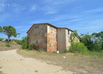 Foto 20 - Rustico Contrada Palazzi
 
snc, Spinetoli - foto 20