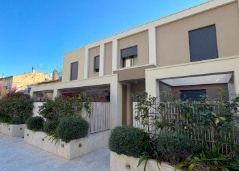 Foto 2 - Villa a Schiera Via Padre Sigismondo Damiani
 
4, San Benedetto del Tronto - foto 2