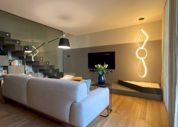 Foto 4 - Villa a Schiera Via Padre Sigismondo Damiani
 
4, San Benedetto del Tronto - foto 4