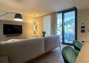 Foto 5 - Villa a Schiera Via Padre Sigismondo Damiani
 
4, San Benedetto del Tronto - foto 5