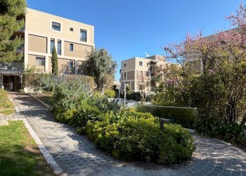 Foto 19 - Villa a Schiera Via Padre Sigismondo Damiani
 
4, San Benedetto del Tronto - foto 19
