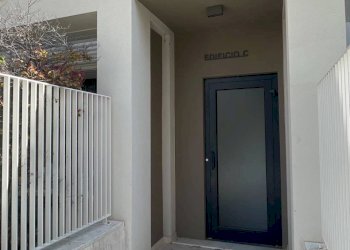 Foto 36 - Villa a Schiera Via Padre Sigismondo Damiani
 
4, San Benedetto del Tronto - foto 36