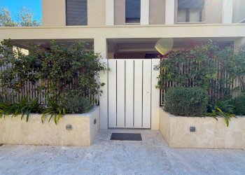 Foto 39 - Villa a Schiera Via Padre Sigismondo Damiani
 
4, San Benedetto del Tronto - foto 39