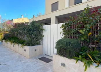 Foto 41 - Villa a Schiera Via Padre Sigismondo Damiani
 
4, San Benedetto del Tronto - foto 40