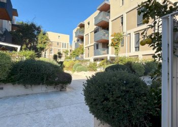 Foto 42 - Villa a Schiera Via Padre Sigismondo Damiani
 
4, San Benedetto del Tronto - foto 41