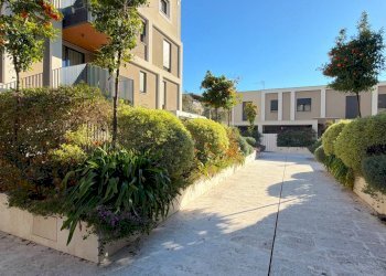 Foto 43 - Villa a Schiera Via Padre Sigismondo Damiani
 
4, San Benedetto del Tronto - foto 42