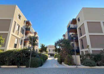 Foto 44 - Villa a Schiera Via Padre Sigismondo Damiani
 
4, San Benedetto del Tronto - foto 43