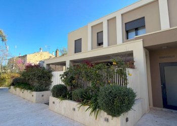 Foto 46 - Villa a Schiera Via Padre Sigismondo Damiani
 
4, San Benedetto del Tronto - foto 45