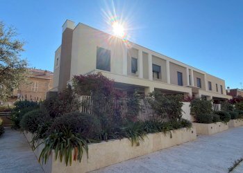 Foto 47 - Villa a Schiera Via Padre Sigismondo Damiani
 
4, San Benedetto del Tronto - foto 46