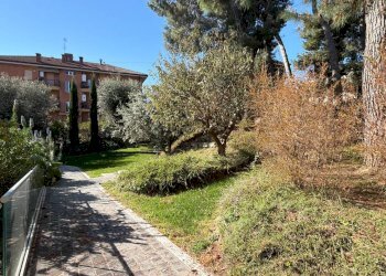 Foto 48 - Villa a Schiera Via Padre Sigismondo Damiani
 
4, San Benedetto del Tronto - foto 47