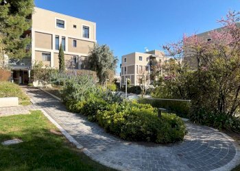 Foto 49 - Villa a Schiera Via Padre Sigismondo Damiani
 
4, San Benedetto del Tronto - foto 48