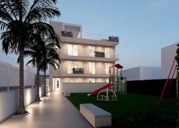 Foto 3 - Appartamento Via Passariello
 
117, Pomigliano d'Arco - foto 3