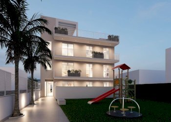 Foto 4 - Appartamento Via Passariello
 
117, Pomigliano d'Arco - foto 4