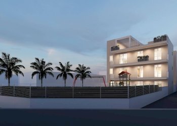 Foto 11 - Appartamento Via Passariello
 
117, Pomigliano d'Arco - foto 11