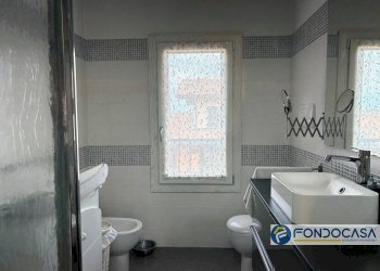 Foto 19 - Three-room apartment Palazzolo sull'Oglio - photo 19