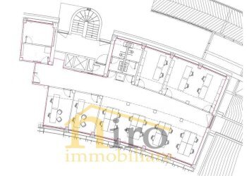 Foto 4 - Ufficio Viale dell'Unità d'Italia
 
34, Chieti - foto 4