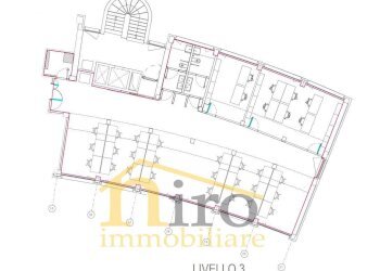 Foto 5 - Ufficio Viale dell'Unità d'Italia
 
34, Chieti - foto 5