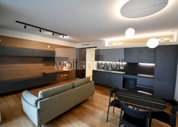 Foto 1 - Bilocale Via Ciro Menotti
 
11, Milano - foto 1