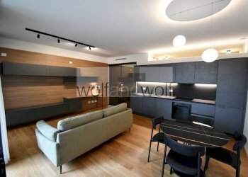 Foto 2 - Bilocale Via Ciro Menotti
 
11, Milano - foto 2