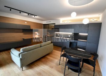 Foto 3 - Bilocale Via Ciro Menotti
 
11, Milano - foto 3