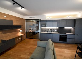 Foto 4 - Bilocale Via Ciro Menotti
 
11, Milano - foto 4