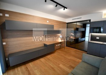 Foto 5 - Bilocale Via Ciro Menotti
 
11, Milano - foto 5