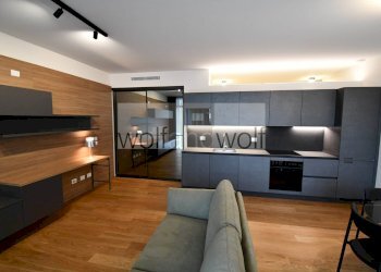 Foto 6 - Bilocale Via Ciro Menotti
 
11, Milano - foto 6